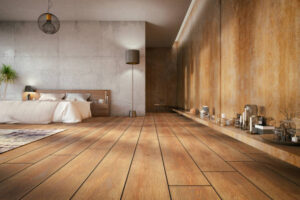 Concrete Coating