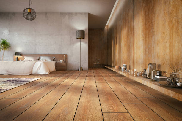Best Epoxy Flooring in Durham Region: The Ultimate Concrete Coating Guide