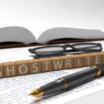 Why Businesses Work with a Professional Ghostwriting Agency