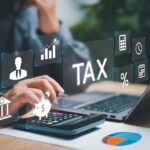 What Are Global Tax Services and Why Does Your Business Need?