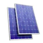 Solar System Price In Pakistan&Solar System Price