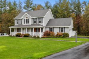 Best House Renovations