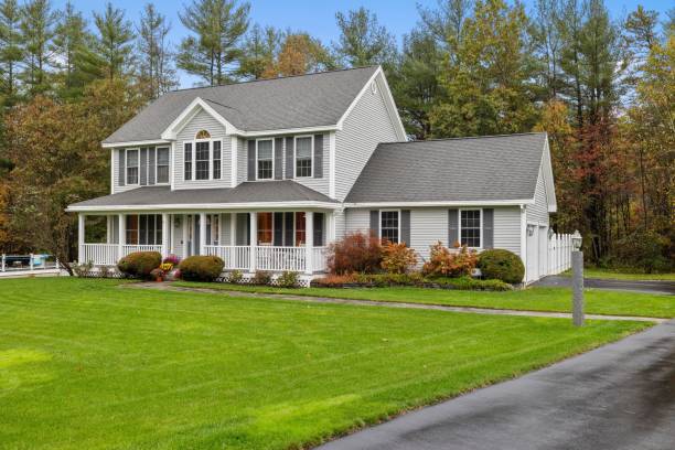 Best House Renovations