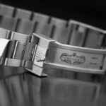Rolex Replica Market Growth and the Popularity of Super Clone Watches