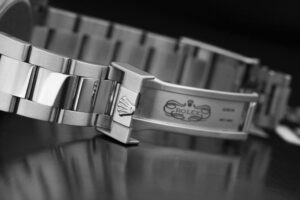 Rolex Replica Market Growth and the Popularity of Super Clone Watches
