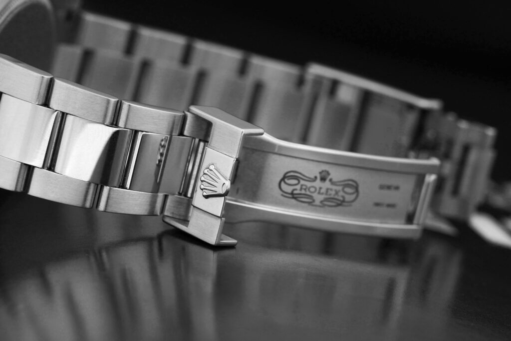 Rolex Replica Market Growth and the Popularity of Super Clone Watches