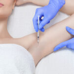Regain Confidence with Effective Solutions for Excessive Sweating