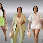 Best Instagram Influencers for Fashion That Are Setting Global Trends
