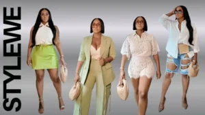 Best Instagram Influencers for Fashion That Are Setting Global Trends