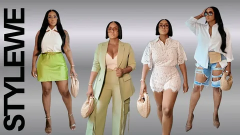 Best Instagram Influencers for Fashion That Are Setting Global Trends