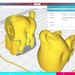 Creality Slicer Features Explained for Beginners