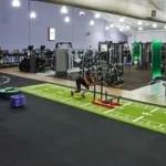Top Reasons to Use a David Lloyd Queue Jumping Pass at Peak Hours