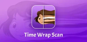 How to Fix Timewrap TaskUs Not Working Issues