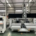 Top-Rated Best 3 Axis CNC Machine for Accurate Milling Operations