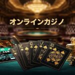 2026年デジタルエンターテイメント：没入感と最適化が織りなす未来