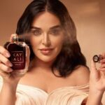 Kayali Vanilla 28 Perfume for Women | Sweet, Warm & Addictive