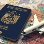 Business setup in Dubai and UAE visa services is a complete guideline for business owners 