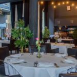 Common Mistakes to Avoid When Visiting an Indian Resturant in Spitalfields