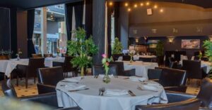 Common Mistakes to Avoid When Visiting an Indian Resturant in Spitalfields