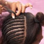 Why Water Wave Wigs Are the Top Hair Trend This Year