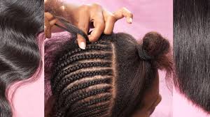 Why Water Wave Wigs Are the Top Hair Trend This Year