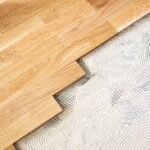 Flooring Corpus Christi – Complete Guide to Professional Flooring Services