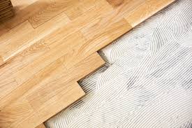 Flooring Corpus Christi – Complete Guide to Professional Flooring Services