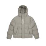 Trapstar Australia – High-Quality Streetwear Essentials