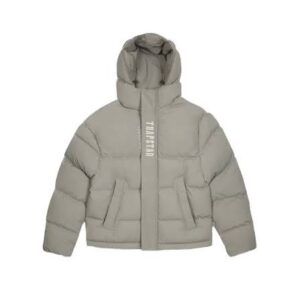 Trapstar Australia – High-Quality Streetwear Essentials