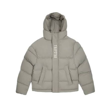 Trapstar Australia – High-Quality Streetwear Essentials