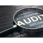 The Transformative Power of Financial Auditing for Growing Enterprises