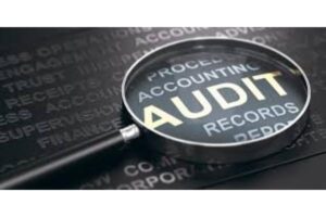 The Transformative Power of Financial Auditing for Growing Enterprises