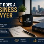Business Attorney Nashville TN for Comprehensive Business Legal Services