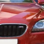 Why Al Quoz Has Become the First Choice for BMW Maintenance and Repairs