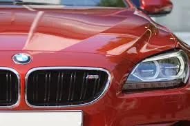 Why Al Quoz Has Become the First Choice for BMW Maintenance and Repairs