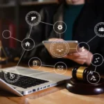 What Criminal Defense Law Firms Can Learn From Modern Consumer Marketing