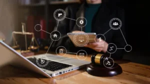 What Criminal Defense Law Firms Can Learn From Modern Consumer Marketing