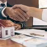 How Estate Planning Law Firms Can Strengthen Their Digital Presence and Reach
