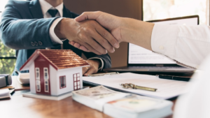 How Estate Planning Law Firms Can Strengthen Their Digital Presence and Reach