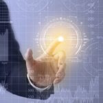Data Analytics Service