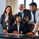 Business Hours in India – A Complete Guide for Professionals and Businesses