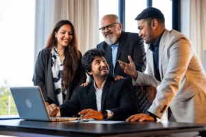 Business Hours in India – A Complete Guide for Professionals and Businesses