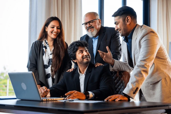 Business Hours in India – A Complete Guide for Professionals and Businesses