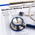How Does a Provider Billing Company Handle Denials?