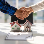 How to Reduce Operational Costs in Industrial Property Management