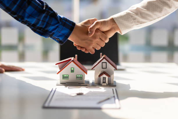 How to Reduce Operational Costs in Industrial Property Management