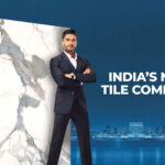 How Designer Tiles Elevate Your Space: A Complete Guide