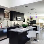 Full Kitchen Renovations In Toronto: Transform Your Home With G&G Home Design