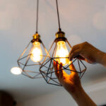 Best Emergency Electrical Services Toronto: Reliable 24/7 Support By H&M Electric