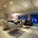 Best Commercial Electrical Services Toronto: Powering Your Business Safely With H&M Electric